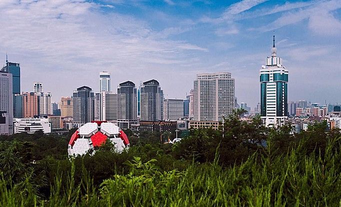 澶ц繛瓒崇悆璧板悜,澶ц繛瓒崇悆鑳藉礇璧峰悧