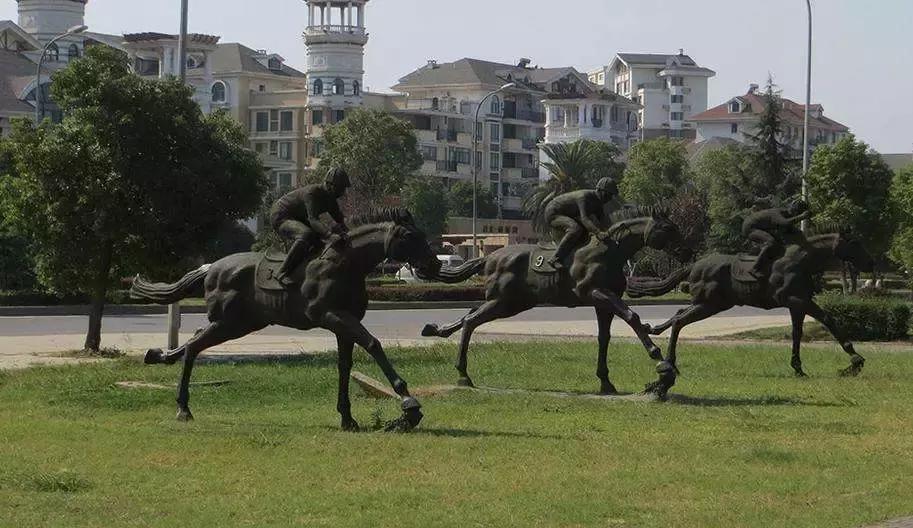 坐地铁游武汉,武汉地铁五号线游玩攻略路线