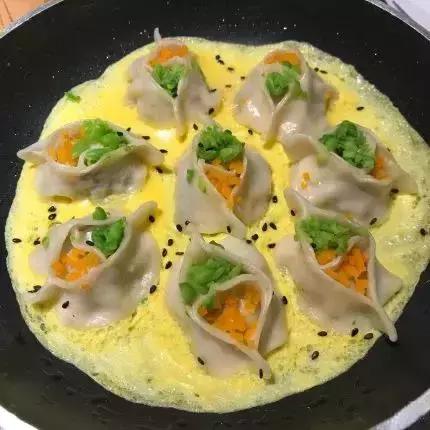 坐地铁游武汉,武汉地铁五号线游玩攻略路线