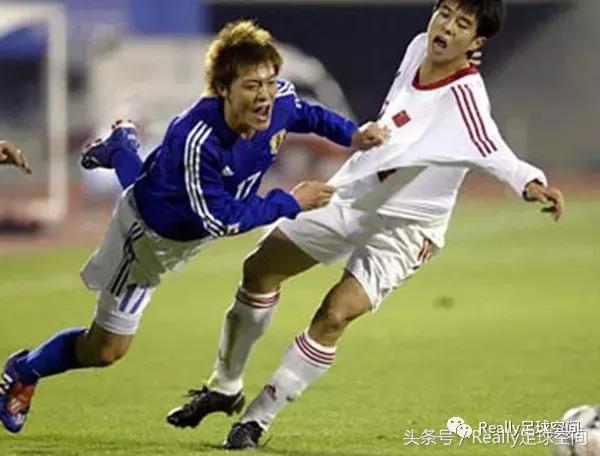 国足u23亚洲杯历届成绩,u23亚洲杯国足一共赢了多少比赛