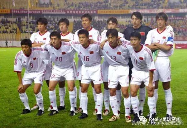 国足u23亚洲杯历届成绩,u23亚洲杯国足一共赢了多少比赛