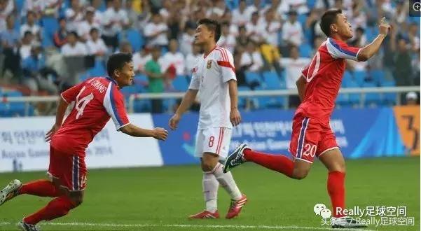 国足u23亚洲杯历届成绩,u23亚洲杯国足一共赢了多少比赛