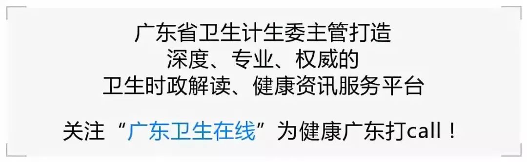 笑得太厉害笑尿了正常吗,笑是一件好事