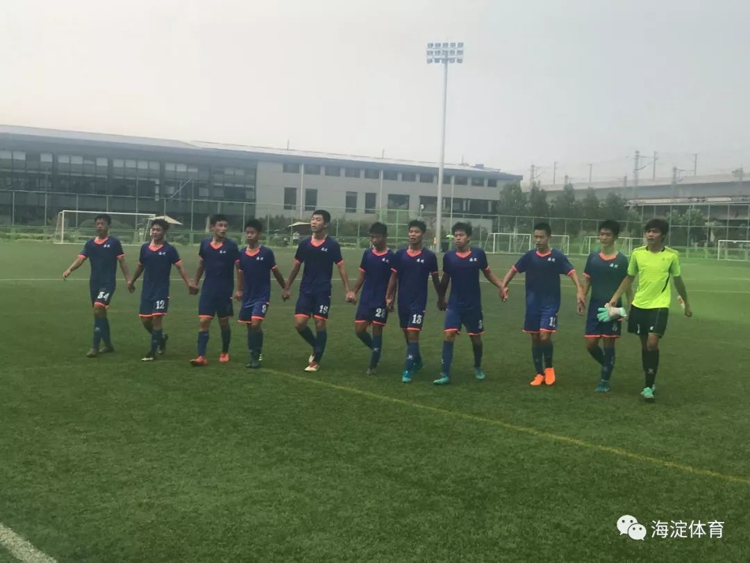 2020羽毛球市运会,怀化市市运会羽毛球比赛