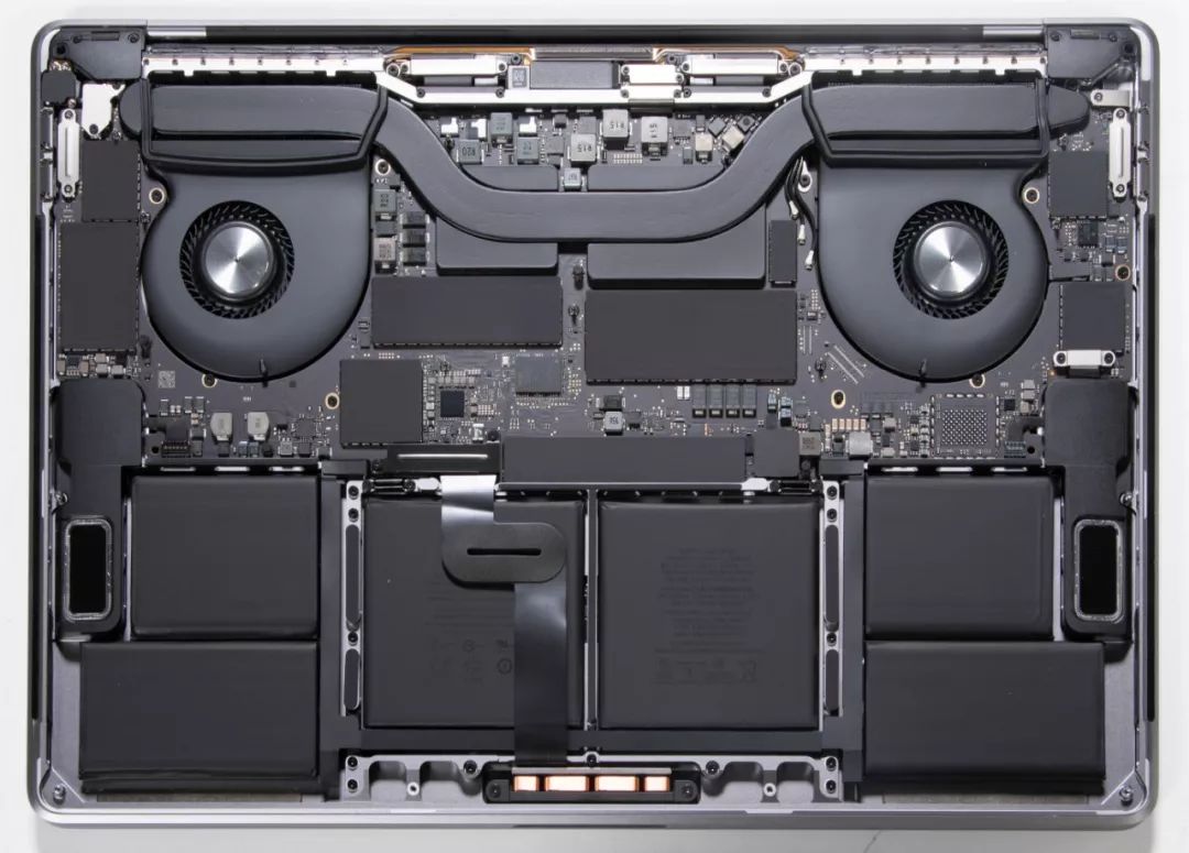 macbook选购教程,二手macbookpro选购指南