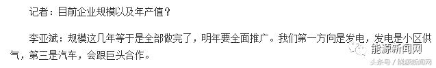 非法*储吸**！新能源“民族英雄”跌落神坛