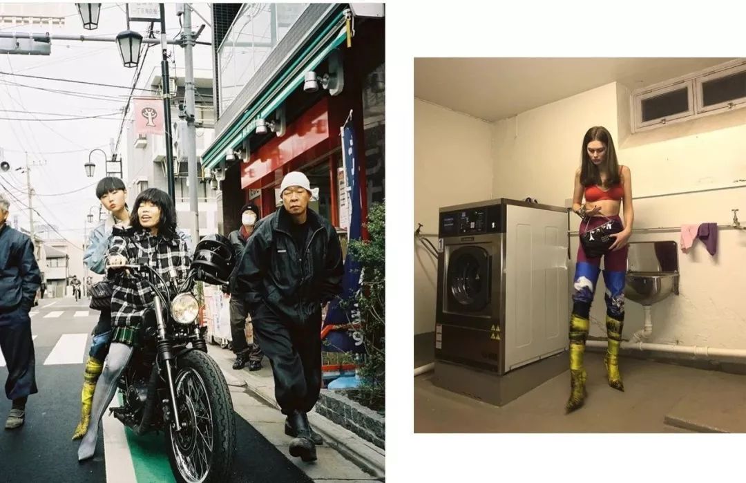 排队买“爆款”的年轻人，和他们的迷茫与不安