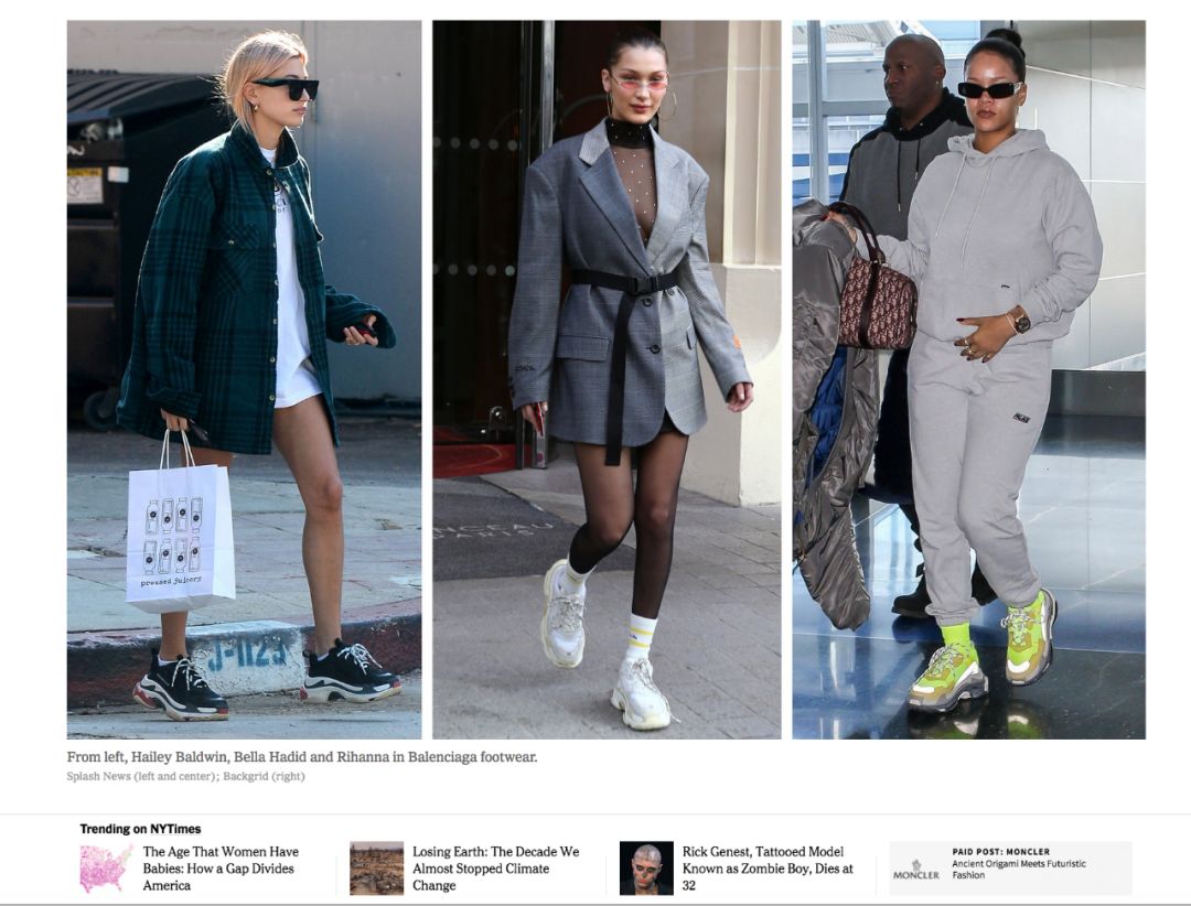 排队买“爆款”的年轻人，和他们的迷茫与不安