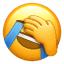 香港最常使用的五种药,这5种药被禁用是真的吗
