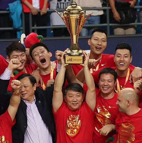 你能享受这项运动的快乐，请感谢这里提到的名字