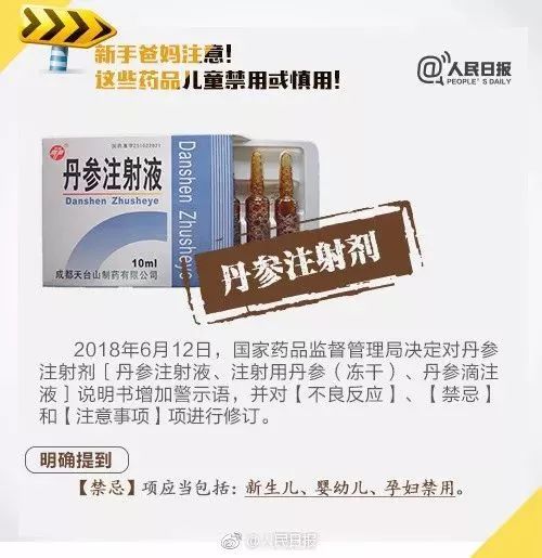这六种药已经严禁使用,五种药香港禁用