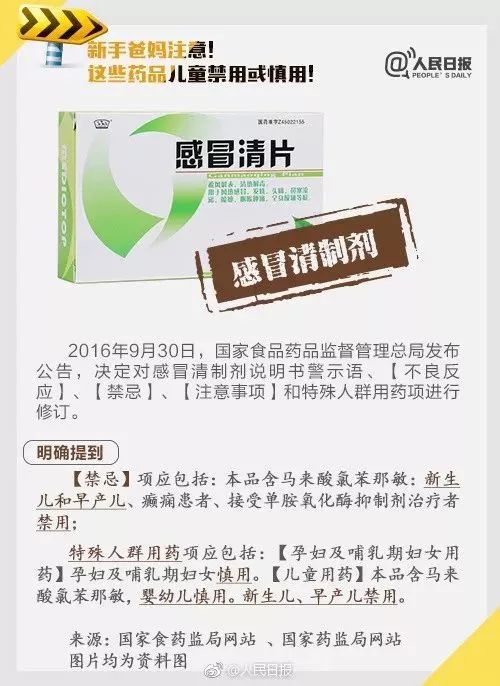 这六种药已经严禁使用,五种药香港禁用