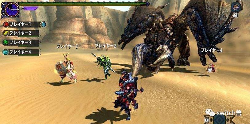 switch账号问题大盘点,switch各种知识