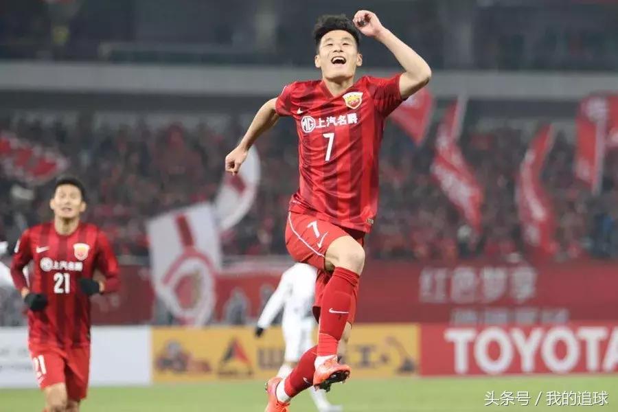 南京市三好学生名单,中超历史射手王排名