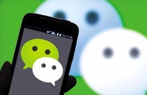 微信之父张小龙的成功秘诀,微信的创始人张小龙对微信的看法