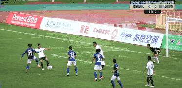 汉为体育2020篮球比赛,汉为体育2018直播