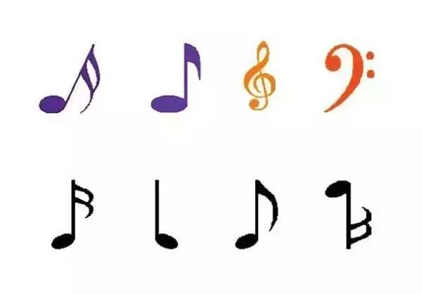 八字取餐厅名字,餐厅取什么名字好听