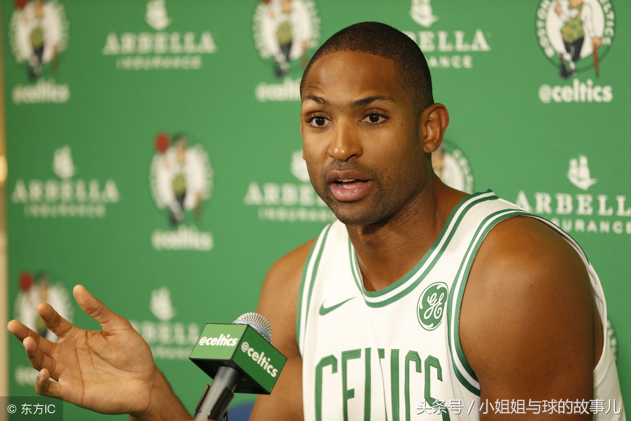 nba球员榜恩比德,恩比德单打小加索尔