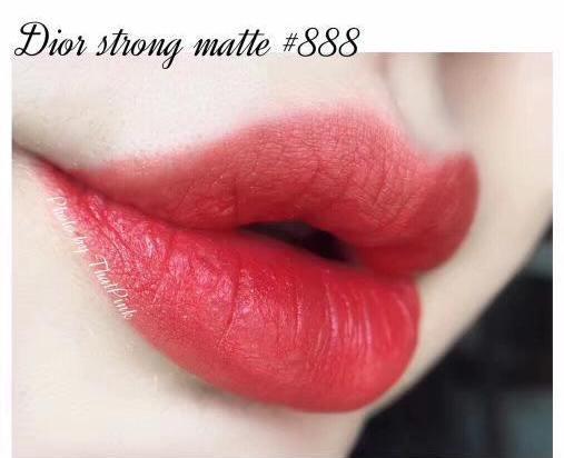 情人节送女朋友口红推荐小众高级,七夕送什么口红最合适