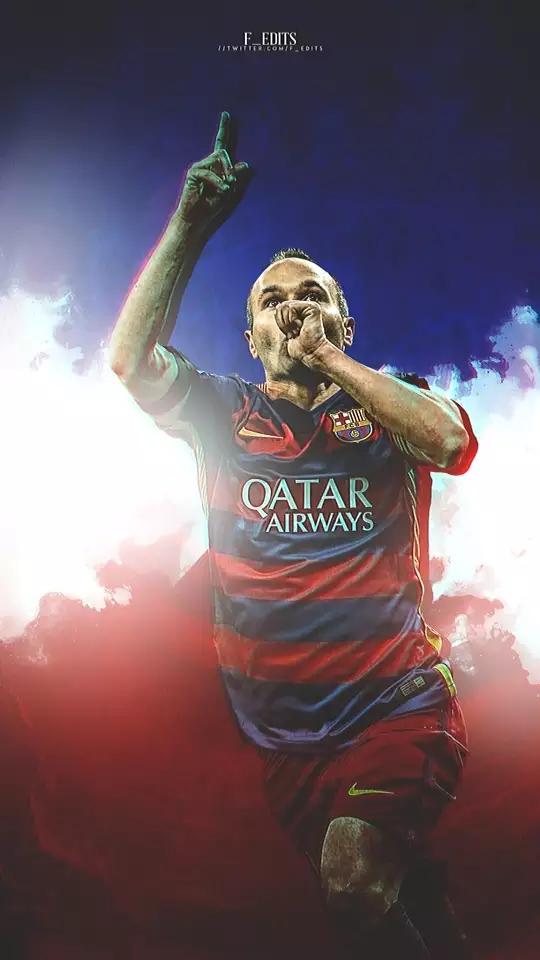 微信头像男士专用明星,足球头像图片微信男生专用