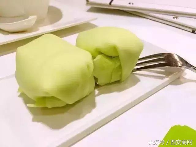 西安到香港高铁时刻表,西安到香港高铁
