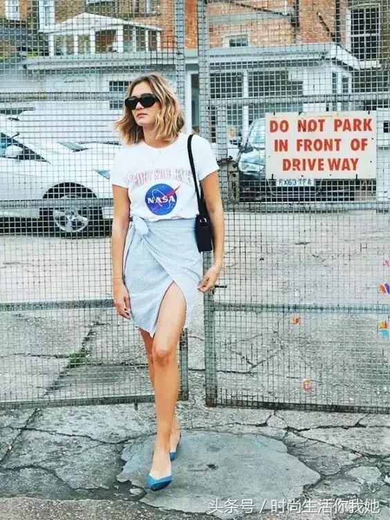 这些鞋子能让你时髦一整个夏天,一些好看的鞋子