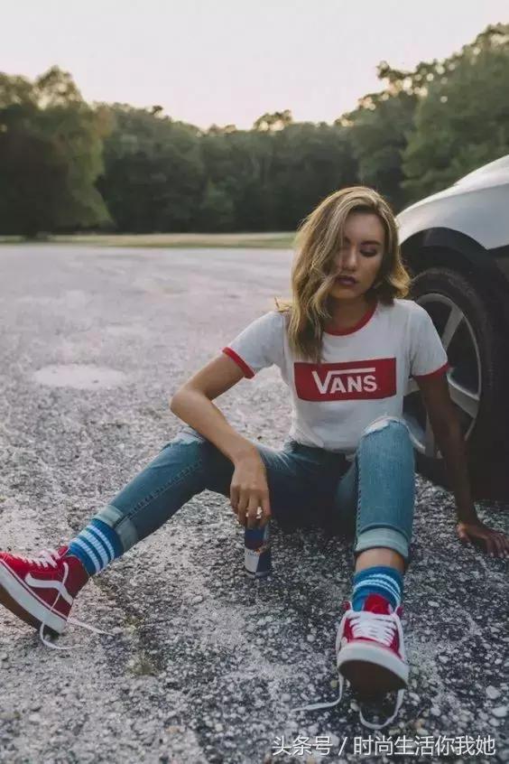 这些鞋子能让你时髦一整个夏天,一些好看的鞋子