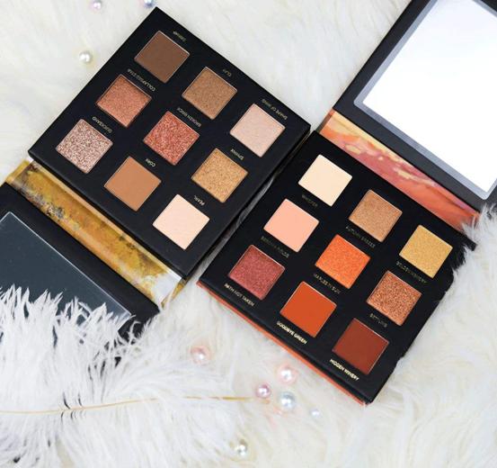 见人就能推销的产品,见人就安利的平价水乳推荐