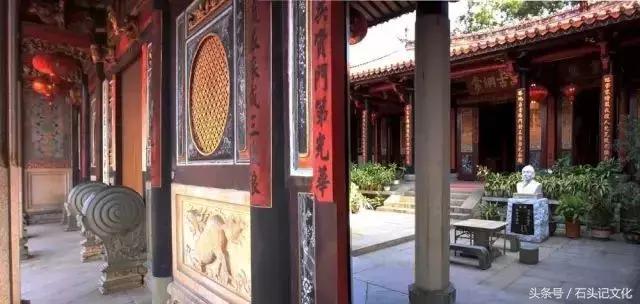 西虹市首富在五店市取景,西虹市首富五店市片段