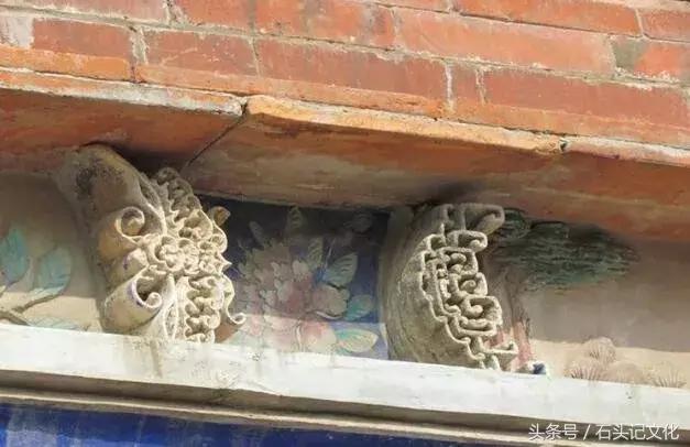 西虹市首富在五店市取景,西虹市首富五店市片段