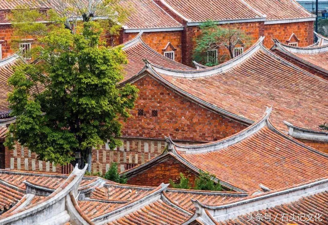 西虹市首富在五店市取景,西虹市首富五店市片段