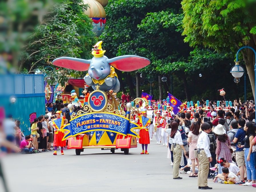 广深港高铁香港站需要中转吗,广深港高铁去香港最新政策规定