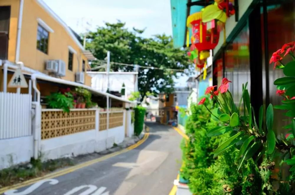 广深港高铁香港站需要中转吗,广深港高铁去香港最新政策规定