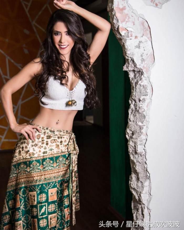 英超太太团老婆照片,劳尔希门尼斯的妻子