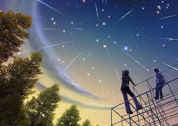 夏日暑语｜什么是师大人心中最甜的那一口西瓜？