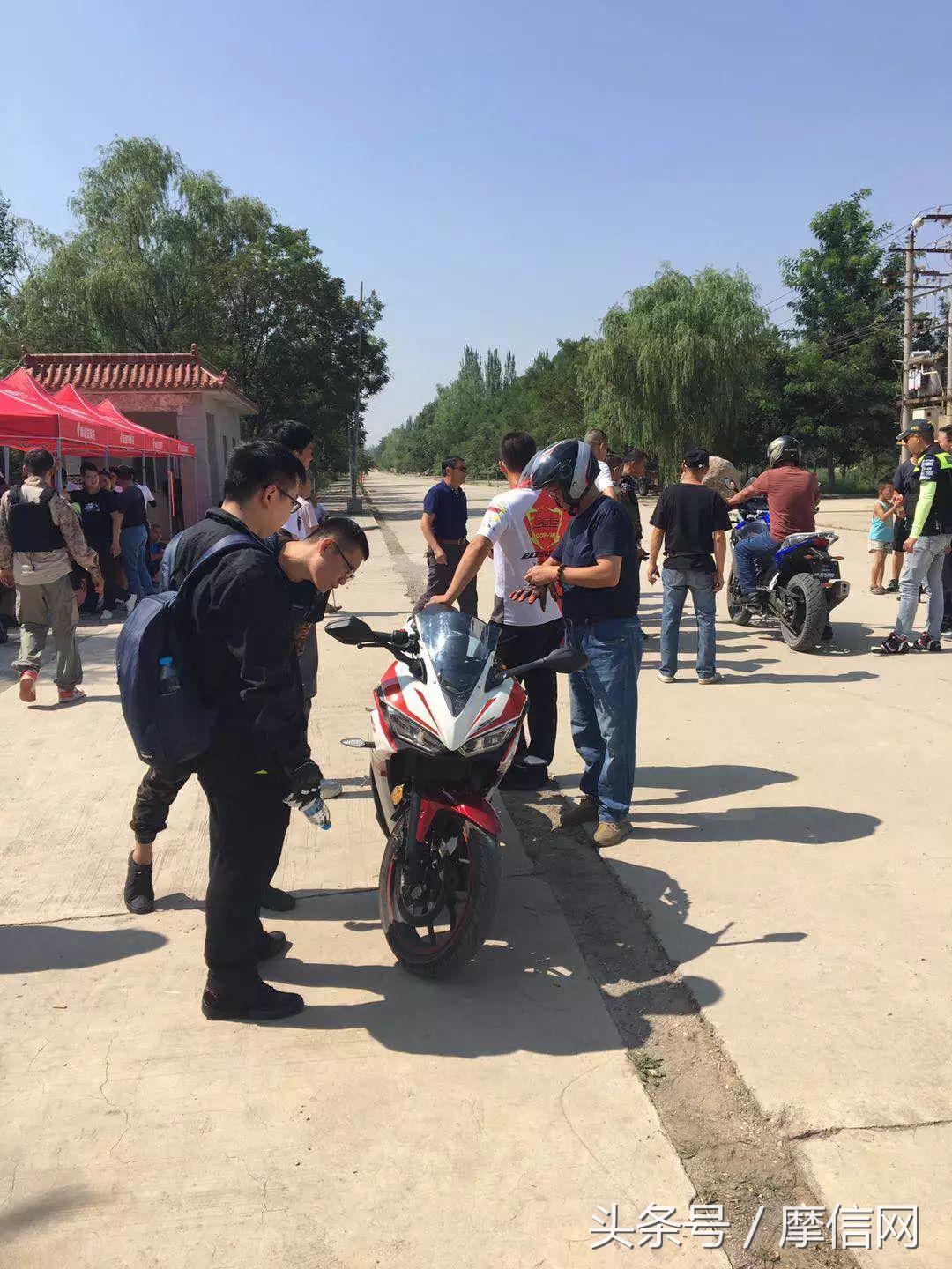 新感觉双缸2506d街车怎么样,新感觉双缸250参数