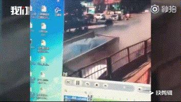 三分钟法律故事,三分钟法治新闻公众号