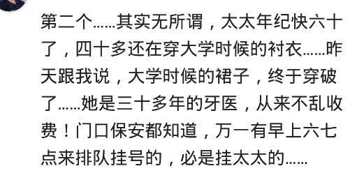半夜尿急又尿不出来尿几滴,晚上尿急又胀但尿不出来