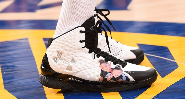 从你没听过的NB1开始聊一聊定制这件事