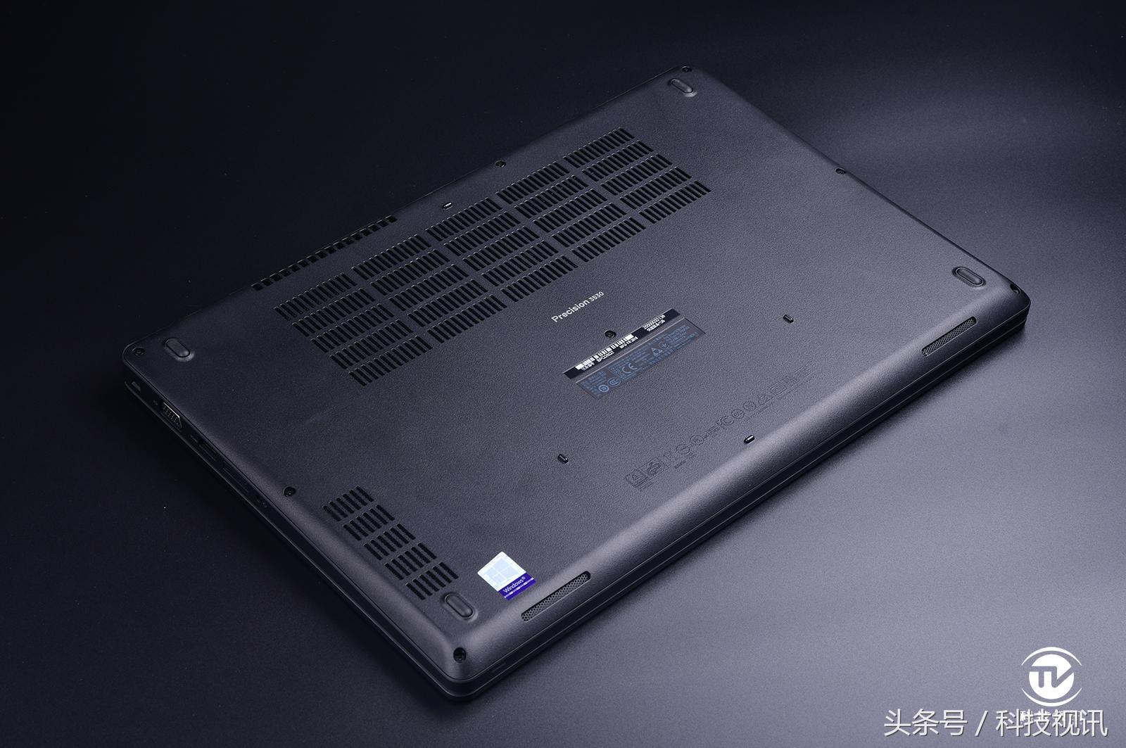 戴尔precision3581移动工作站,戴尔全新precision工作站3550