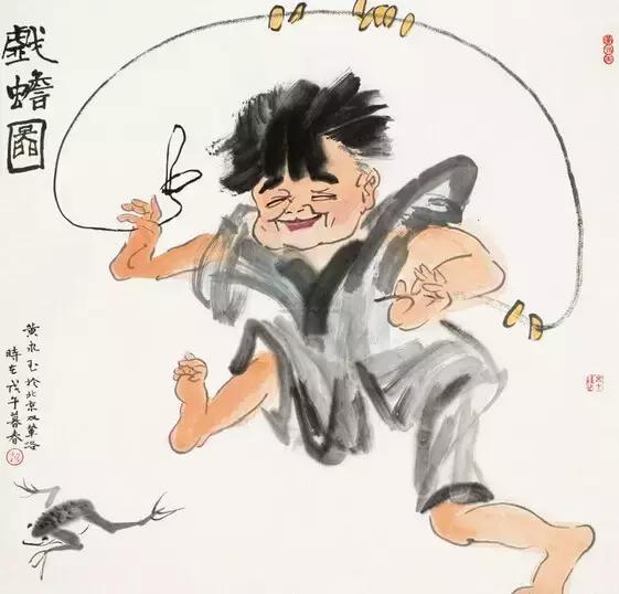 这位“90后”段子手，才是人生大赢家！