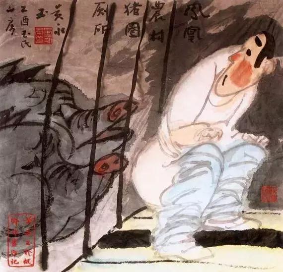 这位“90后”段子手，才是人生大赢家！