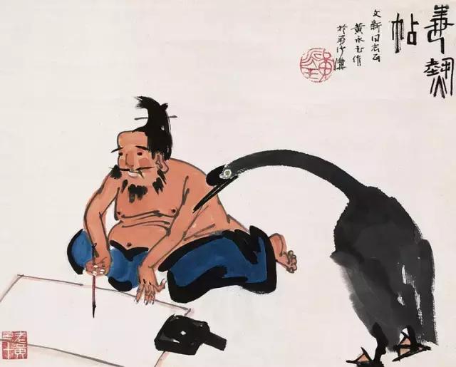 这位“90后”段子手，才是人生大赢家！