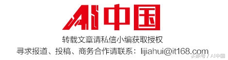 盘点数据曲线图,数据可视化的8个标志性例子