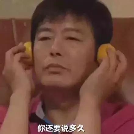 揭露淘宝买衣服的潜规则 (淘宝买衣服怎么避免雷区)