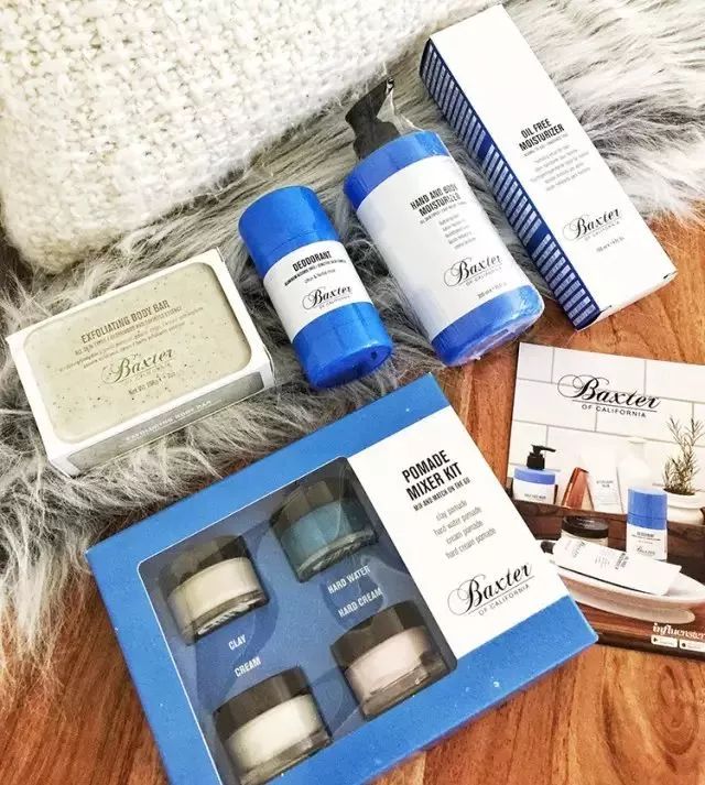 七夕将至｜最special的送礼指南