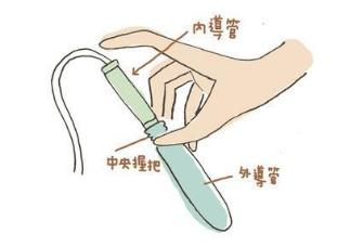 用卫生棉条就不用卫生巾了吗,卫生棉条用了就可以不用卫生巾吗