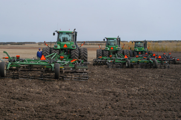 2023农业农村部补贴项目,中央2023年农业农村补贴政策