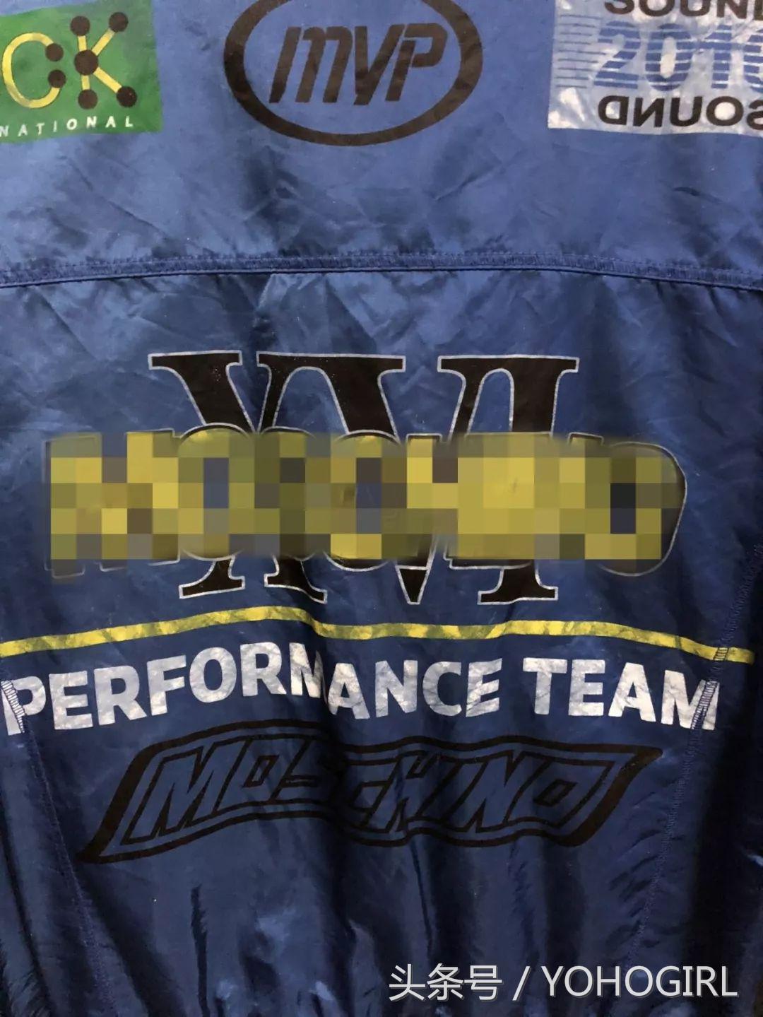 买它花了我一个月工资，可居然穿了一天就坏了？！