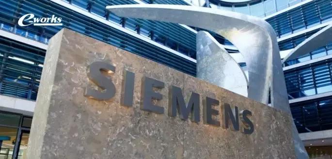 德国百年企业一览表,德国世界500强企业名单